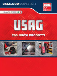Usag
